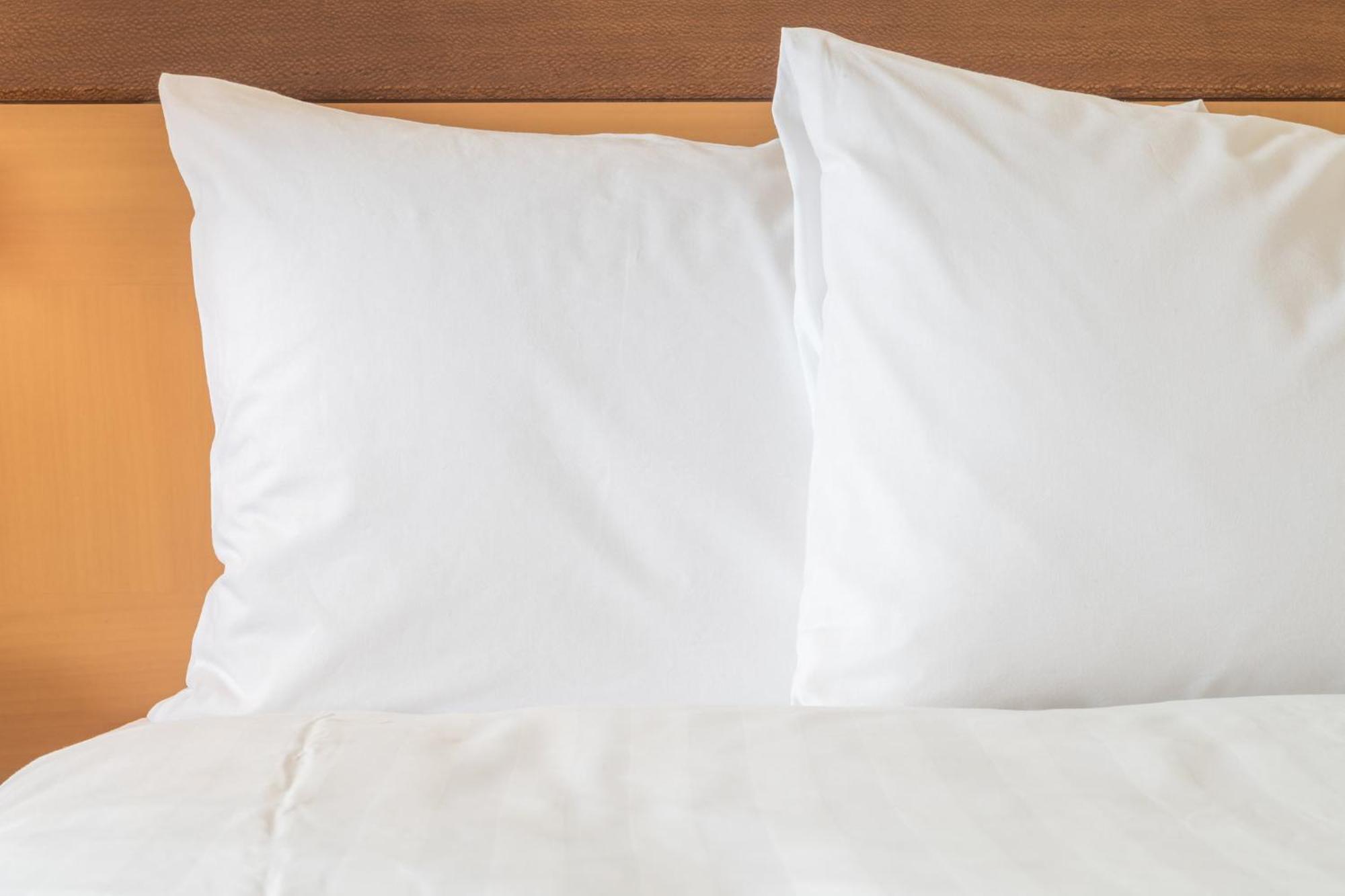 Holiday Inn Express Hotel & Suites Farmington By Ihg Екстер'єр фото